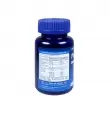 PROMEGA 3 566 MG EPA/DHA CON 60 CÁPSULAS (1)