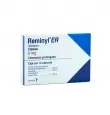 REMINYL ER 8 MG CON 14 CÁPSULAS