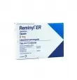 REMINYL ER 8 MG CON 14 CÁPSULAS (1)