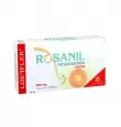 ROSANIL 500 MG CON 7 TABLETAS