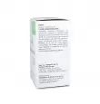 SALBUTAMOL 5MG/ML FRASCO CON 10 ML (1)