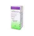 SIMBRINZA 1%/0.2% SUSPENSIÓN OFTÁLMICA FRASCO CON 5 ML