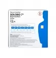 SOLORO 7 CON 2 PARCHES DE 5 MG (1)