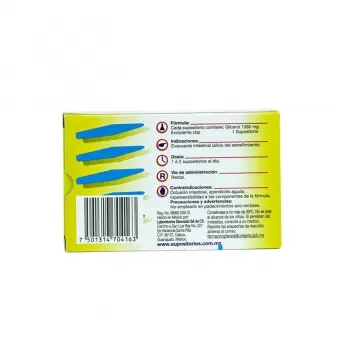 SENOSIAIN NIÑO CON 10 SUPOSITORIOS (1)