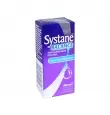 SYSTANE BALANCE GOTAS LUBRICANTES CON 10 ML