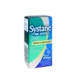 SYSTANE GEL GOTAS LUBRICANTES CON 10 ML
