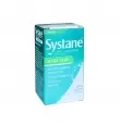 SYSTANE ULTRA PLUS GOTAS LUBRICANTES CON 10 ML