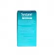 SYSTANE ULTRA PLUS GOTAS LUBRICANTES CON 10 ML (1)