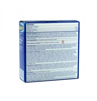 THERAFLU EXTHEGRAN CON 10 SOBRES SABOR LIMÓN (1)