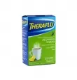 THERAFLU EXTHEGRAN CON 6 SOBRES SABOR LIMÓN