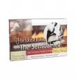 THE SENSUAL TEA CON 3 SOBRES DE 10 G C/U