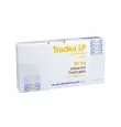 TRADEA LP 20 MG CON 30 TABLETAS