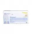 TRADEA LP 20 MG CON 30 TABLETAS (1)