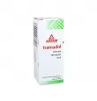 TRAMADOL 100MG/ML FRASCO GOTERO CON 10 ML