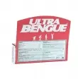 ULTRA-BENGUE ROJO GEL EN TUBO CON 35 G (1)