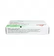 VALACICLOVIR 500 MG CON 10 COMPRIMIDOS (1)