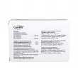 VALACICLOVIR 500 MG CON 10 TABLETAS (1)