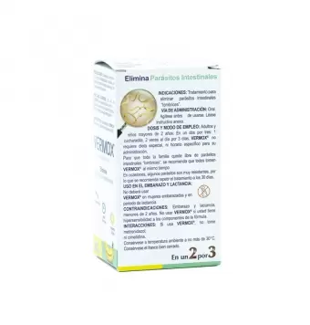 VERMOX SUSPENSIÓN DE 30 ML (1)