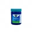 VAPORUB UNGÜENTO CON 100 G