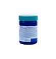 VAPORUB UNGÜENTO CON 100 G (1)