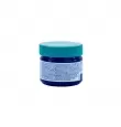 VAPORUB UNGÜENTO CON 50 G (1)