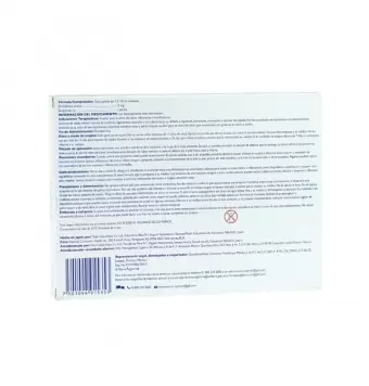 VOLTAREN 24H PARCHE CAJA CON 5 UNIDADES (1)