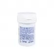 WARFARINA 5 MG CON 25 TABLETAS (1)