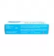 WESERIX 120 MG CON 7 TABLETAS (1)