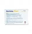 DORIXINA FLAM 250MG/50MG CON 14 TABLETAS (1)