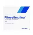 FITOESTIMULINA GASA ESTERILIZADA CON 10 PIEZAS