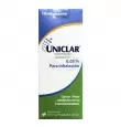 UNICLAR SPRAY NASAL CON 18 ML
