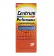 CENTRUM PERFORMANCE CON 100 TABLETAS
