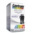 CENTRUM SILVER CON 30 TABLETAS