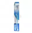 CEPILLO DENTAL SUAVE 35 ORAL-B INDICATOR