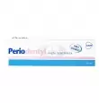 CREMA DENTAL PERIODENTYL GINGIVITIS CON 75 ML