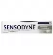 CREMA DENTAL SENSODYNE WHITENING + ANTI-SARRO CON 113 G