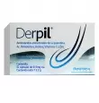 DERPIL 415 MG CON 32 CÁPSULAS