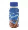GLUCERNA SABOR CHOCOLATE CON 237 ML