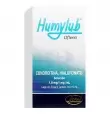 HUMYLUB 1.8MG/1MG/ML CON 15 ML SOLUCIÓN OFTÁLMICA