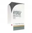 HYDREA 500 MG CON 100 CÁPSULAS
