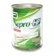 NEPRO SABOR VAINILLA CON 237 ML