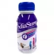 PEDIASURE PLUS SABOR CHOCOLATE CON 237 ML
