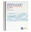 PEPSANE GEL CON 14 SOBRES