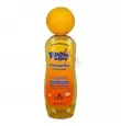 SHAMPOO RICITOS DE ORO MANZANILLA CON 250 ML