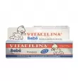 VITACILINA BEBÉ POMADA DE 110 G