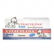 VITACILINA BEBE POM 50 G