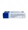 SERMION 30 MG CON 20 TABLETAS (1)