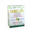 LOXCELL NF 400MG/300MG CON 1 TABLETA