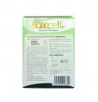 LOXCELL NF 400MG/300MG CON 1 TABLETA (1)