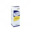 METICEL OFTENO 0.5% 10 ML GOTAS